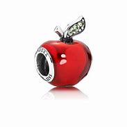 Pandora - Charms - Disney