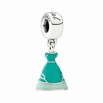 Pandora - Charm - Disney - Bijouterie JC Lambert