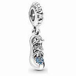 Pandora - Charm - Disney - Bijouterie JC Lambert