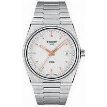 Tissot - T- Classic - PRX