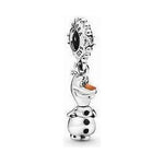 Pandora - Charm - Disney - Bijouterie JC Lambert