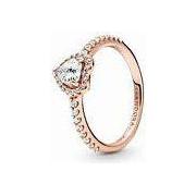 Pandora - Bague