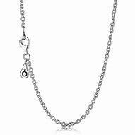 Pandora - Chaine - Bijouterie JC Lambert