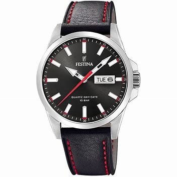 Festina - Classique