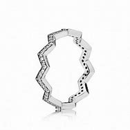 Pandora - Bague