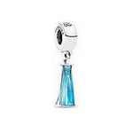Pandora - Charm - Disney - Bijouterie JC Lambert