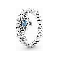 Pandora - Bague - Disney - Bijouterie JC Lambert