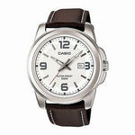 Casio - Collection - Bijouterie JC Lambert