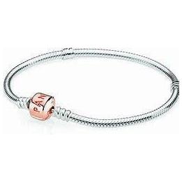 Pandora - Bracelet - Pandora Moments
