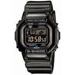 Casio - G-Shock - Bijouterie JC Lambert