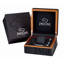 Jaguar - Special Edition
