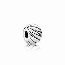Pandora - Charm - Clips - Bijouterie JC Lambert