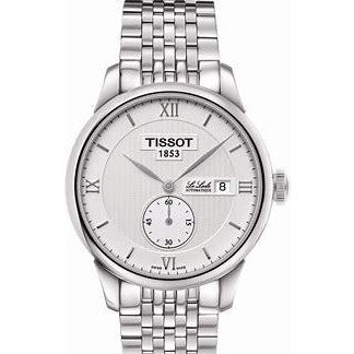 Tissot - T-Classic - Le Locle