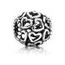 Pandora - Charm - Bijouterie JC Lambert