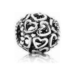 Pandora - Charm - Bijouterie JC Lambert