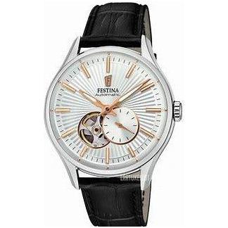 Festina - Automatic