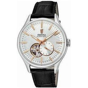 Festina - Automatic