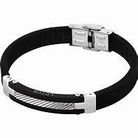 Lotus - Bracelet PVC - Bijouterie JC Lambert
