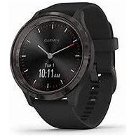 Garmin - Vivomove 3