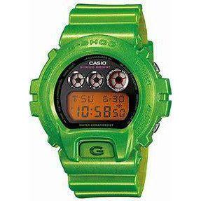 Casio - G-Shock - Bijouterie JC Lambert