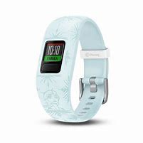 Garmin - Vivofit Jr - Enfant