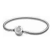 Pandora - Bracelet - Pandora Moments - Bijouterie JC Lambert