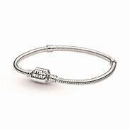 Pandora - Bracelet - Star Wars - Bijouterie JC Lambert