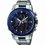 Casio - Edifice - Bijouterie JC Lambert