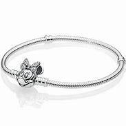 Pandora - Bracelet - Disney - Bijouterie JC Lambert