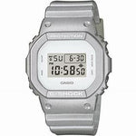 Casio - G-Shock - Bijouterie JC Lambert