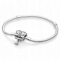 Pandora - Bracelet - Pandora Moments