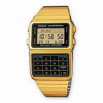 Casio - Vintage Iconic - Bijouterie JC Lambert