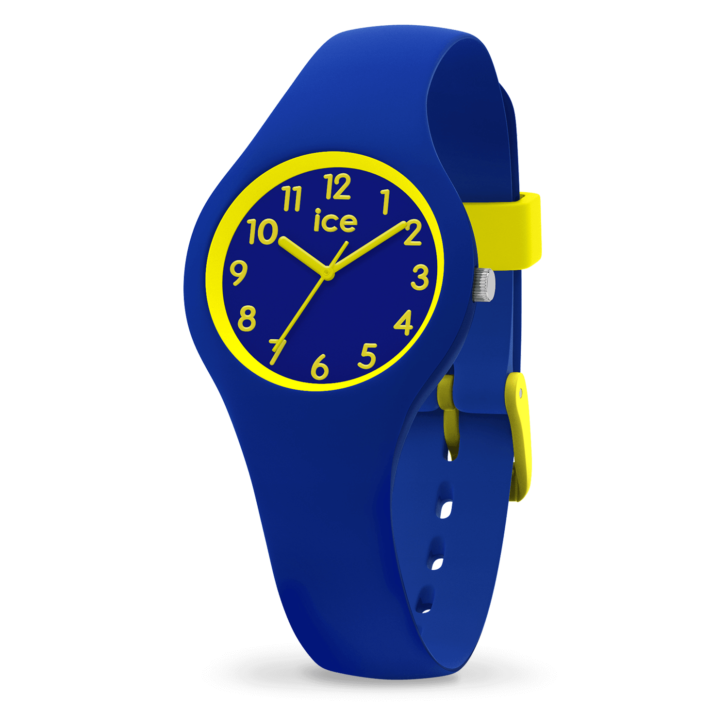 Ice Watch Ola Kids - Rocket