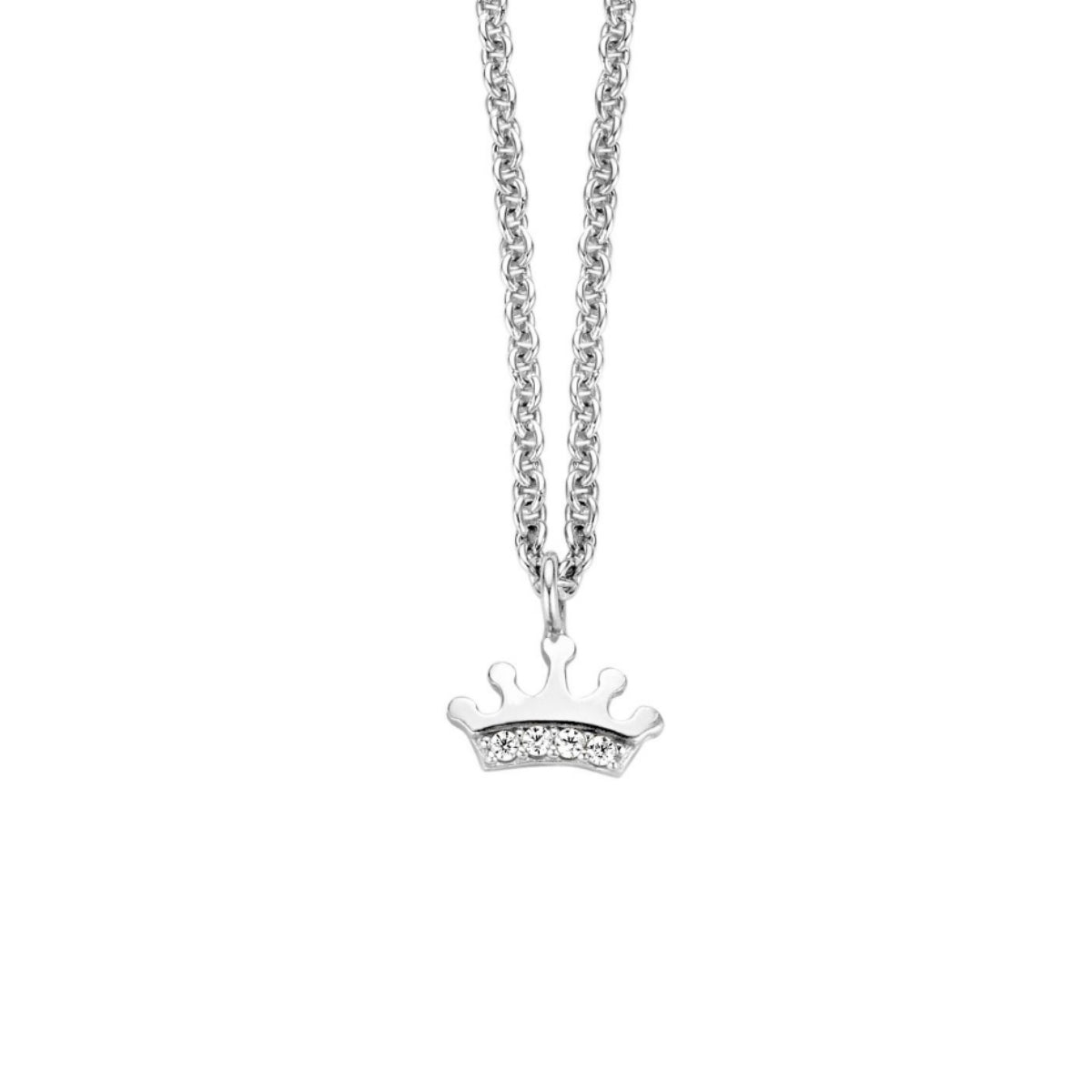 Naiomy - Collier
