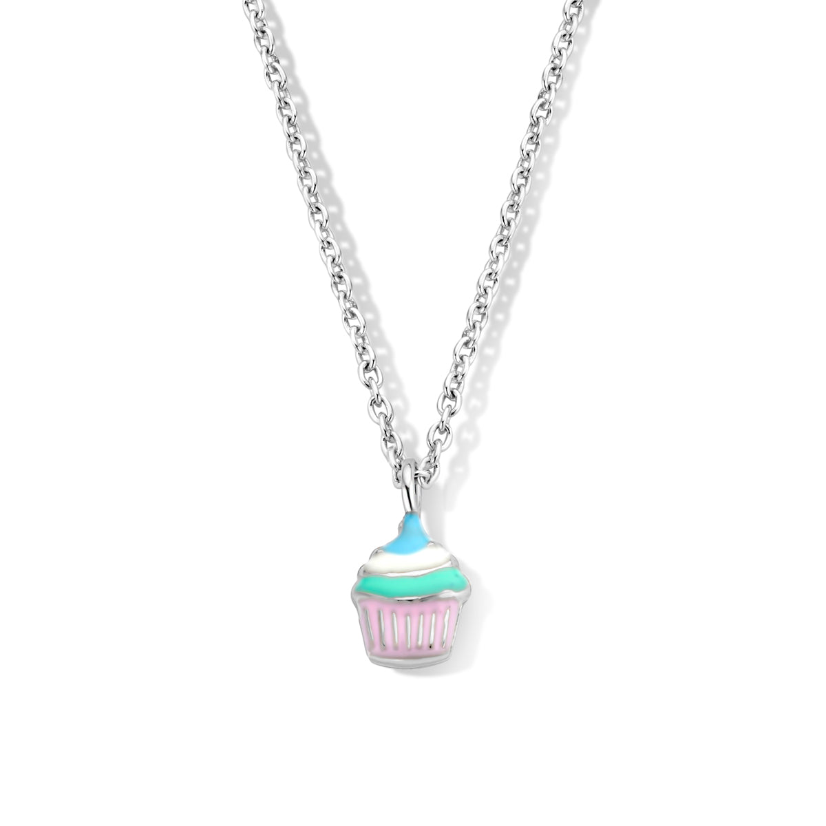Naiomy - Collier