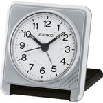 Seiko - Réveil - Bijouterie JC Lambert