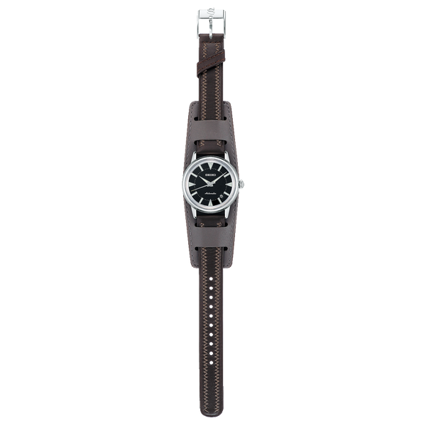 Seiko - Montre - Prospex - Alpinist - Edition Limitée