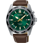 Seiko - Montre - Kinetic - Bijouterie JC Lambert