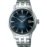 Seiko - Montre - Présage - Bijouterie JC Lambert