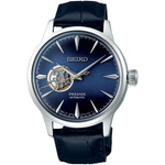 Seiko - Montre - Présage - Bijouterie JC Lambert