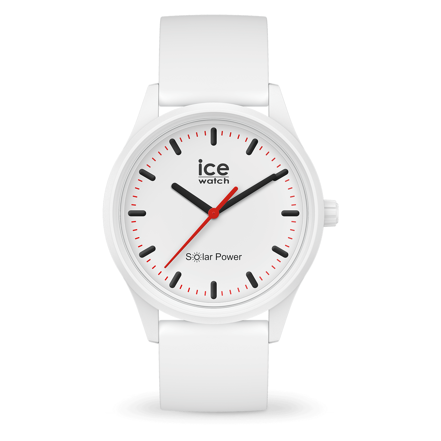Ice Watch Solar Power - Polar