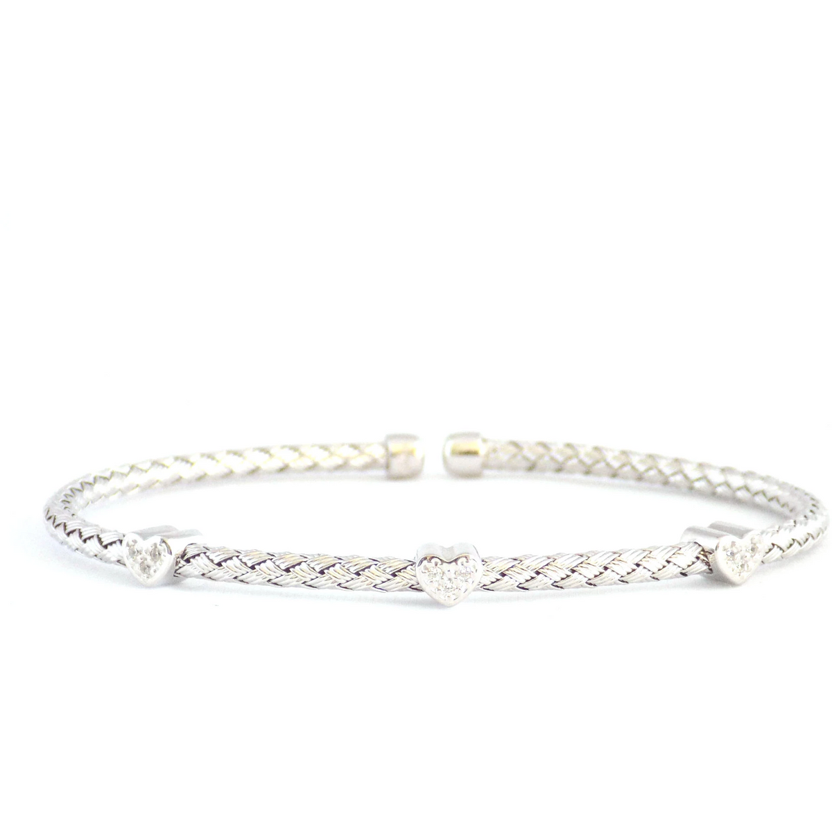 Valenzi - Bracelet
