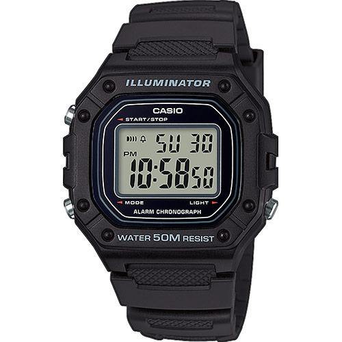 Casio - Collection - Bijouterie JC Lambert