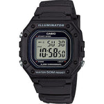 Casio - Collection - Bijouterie JC Lambert