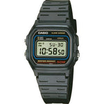 Casio - Collection - Bijouterie JC Lambert