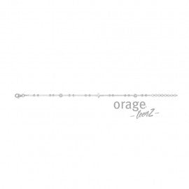 Orage - Bracelet