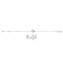 Orage Kids - Bracelet
