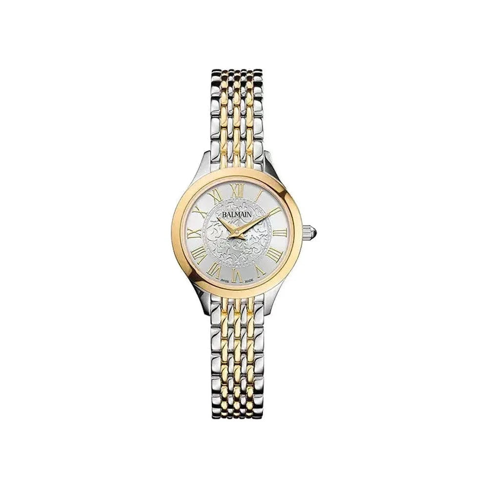 Balmain – Balmain de Balmain II XS