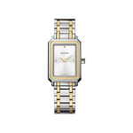 Balmain – Eirini