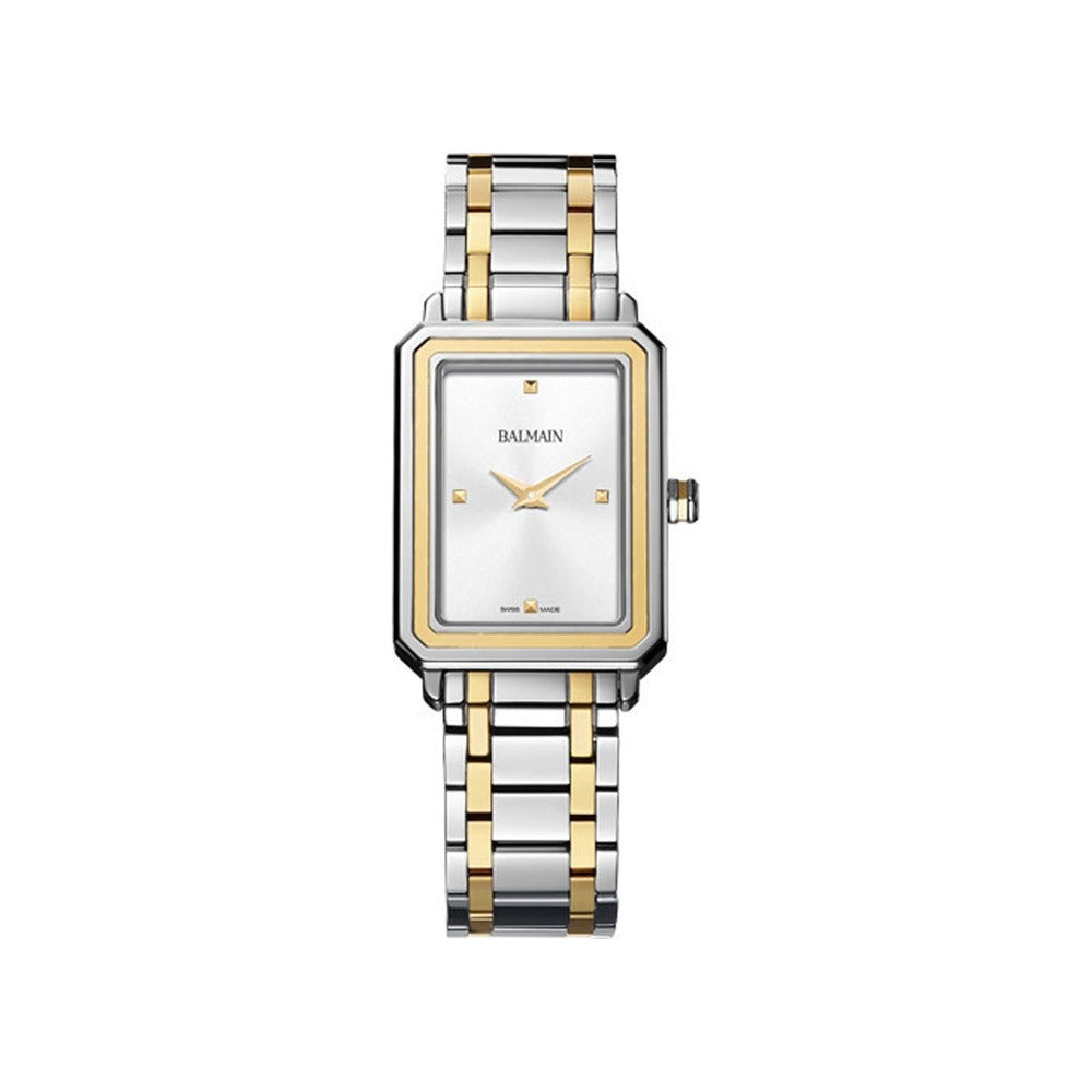 Balmain – Eirini
